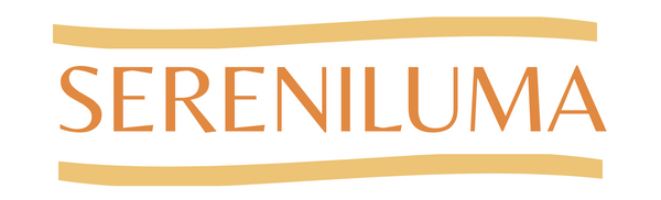 Mi tienda