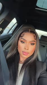 Sophia L.